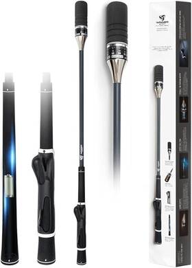 Miracle201v3 Winner Spirit Miracle 201v3 Golf Swing Trainer Adjustable Speed Controller Bac Miracle201v3 Winner Spirit Miracle 201v3 Golf Swing Trainer Adjustable Speed Controller Bac