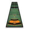 Wmat-3m-hs-20 Wellputt Putting Training Mat Edition Brand New