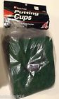 Jr-294 World Jef Cups Item 4 Unopened Putting Regulation Golf Size Brand