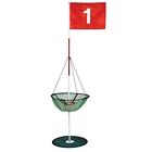 Jr733 World Vintage Target Golf - Yard Jef Jr733 World Vintage Target Golf - Yard Jef