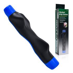 Wozti 768834164601 Golf Grip Trainer Swing Training Equipment Traine Wozti 768834164601 Golf Grip Trainer Swing Training Equipment Traine