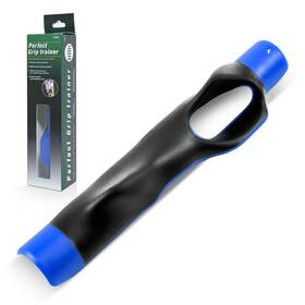 Wozti 768834164700 Golf Grip Trainer Swing Training Equipment Traine