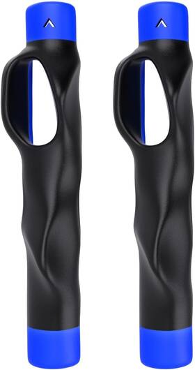 Wozti 768834165943 Golf Grip Trainer Swing Training Equipment R