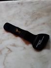 Wr-070 Jama Golf Wrist Brace Swing Training Correct Aid Adjustable One