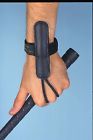 Wrist Tac Tic New Over Glove Golf Swing Training Aid Tactic 642527000011