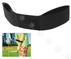 Ws702921719213 Unbranded-generic Elbow Brace Golf 702921719213