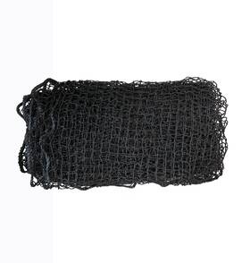 Wslife 724334925920 Golf Practice Net Large Swing Home Garden Garage Baseball Tennis