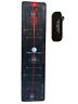 Wstr-r-12 Wellputt Custom Spider New Wellstroke Right Handed Putting 3760270180372