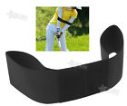 Ww657472209952 Unbranded-generic Black Swing Golf 0657472209952