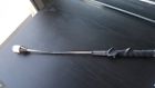Ww735548283669 Unbranded Warm Up Training Aid Practice Club Indoor Golf Swing
