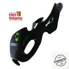Wxxmhscayp Golf Grip Training Aid Achieve Maintain Proper 0757183077328