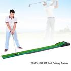 Wyr9729301313070cp Tomshoo Pro Golf Ball