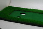X074qkjll5 Linsgroup Golf Putting Green System Training Mat Putter Practice