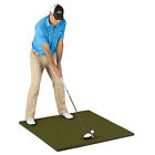 X4 Tour Mat Pure Pureshot 4 Hitting Golf