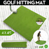 Xcxzz00921530763221 Vevor Golf Mat Fairway Chipping Driving Range Outdoor 803568035138