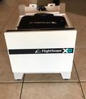 Xi-00015 Flightscope