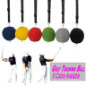 Xso9593775 Smart Impact Ball Golf Swing Trainer Aid Practice Posture Correction Xso9593775 Smart Impact Ball Golf Swing Trainer Aid Practice Posture Correction