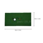 Xwa7590390268978xt Tomshoo 60 30cm Golf 713893239487