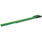 Xyq3922943969391mh Tomshoo Pro Golf Ball Return Putting Mat Indoor 798881761553
