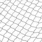 Nylon50x Ya967 Yaheetech Bird Net Poultry 6900627616919