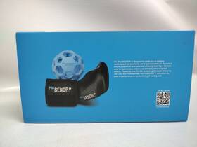 Trmznt51 Yamani Golf Prosendr Practice Equipment New
