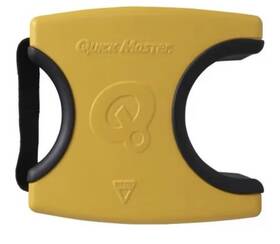 Nt61 Yamani Quick Master Swing Practice Machine Perfect Rotation Qmmg Nt61 Yamani Quick Master Swing Practice Machine Perfect Rotation Qmmg