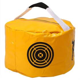Yhgsn50reh4zc-2 Yosoo Health Gear Bag Smash Swing Training Aids Golfer Practicing For Impact Yhgsn50reh4zc-2 Yosoo Health Gear Bag Smash Swing Training Aids Golfer Practicing For Impact
