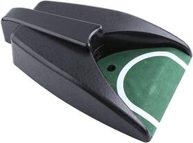 Tj00134 Yosoo Golf Automatic Putting Cup Indoor Hole