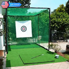 Ypabsg1051gn-al Yp Professional Metal Golf