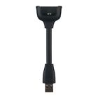 Za1-4 Zepp Technology Replacement Usb Charger For Sensors 852067005234