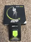 Za102na Zepp Golf Swing Trainer