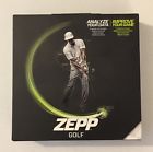 Za1g1eu Zepp Golf Swing Analyzer 852067005029