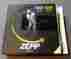 Za1g2eu Zepp 3d Golf Swing Analyzer 852067005036