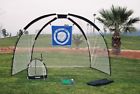 Za1gna Zepp Golf 3d Swing
