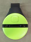 Za2a Zepp Golf Practice Aid Swing Analyzer No Charge Cord