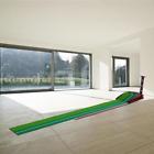 Zcg4373523655386hk Tomshoo Indoor Golf Putting 708478186003