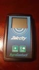 Zelpc Zelocity Golf Pure Contact