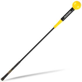 Zeonetak 083131145714 Golf Swing Trainer Aid - Training Practice Warm-up Stick For Stre