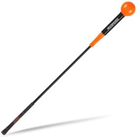 Zeonetak 959167156836 Golf Swing Trainer Aid - Training Practice Warm-up Stick For Stre