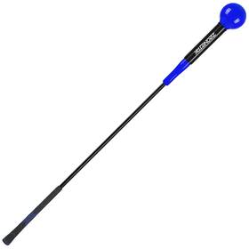 Zeonetak 959167156867 Golf Swing Trainer Aid - Training Practice Warm-up Stick