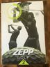Zepp Golf Swing Analyzer Michelle