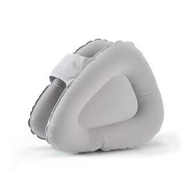 Zeronek3r1chab20 Zerone Golf Swing Posture Corrector Adjustable Pvc Training Aid For Beginner