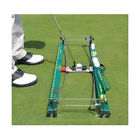 Zf1 Z Factor Perfect Putting 705911343528