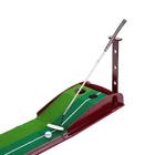Zmh0607797332483iw Tomshoo Indoor Golf Putting 798881678233