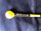 Zszgf Sklz Gold Flex Golf
