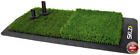 Zszlp Sklz Launch Pad Purpose 796254108875