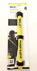 Zszps Sklz Power Sleeve Portable Club Weighting System 5034130705554