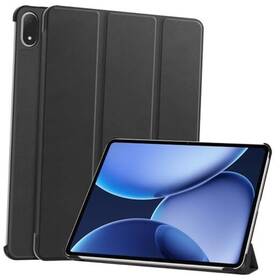Zzjoooj 3-blk For Oneplus Pad 3 Case 13.2 Inches Ultra Thin And