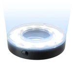 Led Light Golf Putting Cup Glow-in-the-dark Practice Target For Green. Fixed Price $14.52.