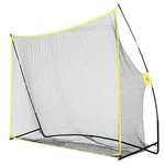 Podiumax 10X7FT Golf Hitting Net Driving Range For Backyard & Indoor Also.... Fixed Price $110.41.